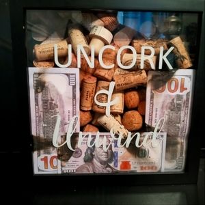 Money art Collection